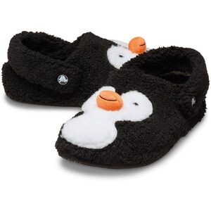 Classic Cozzzy Penguin Slipper **sold out everywhere**